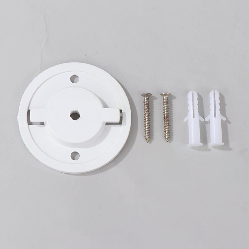 Tp-Link Camera Tapo C210 - Base de montagem na parede para