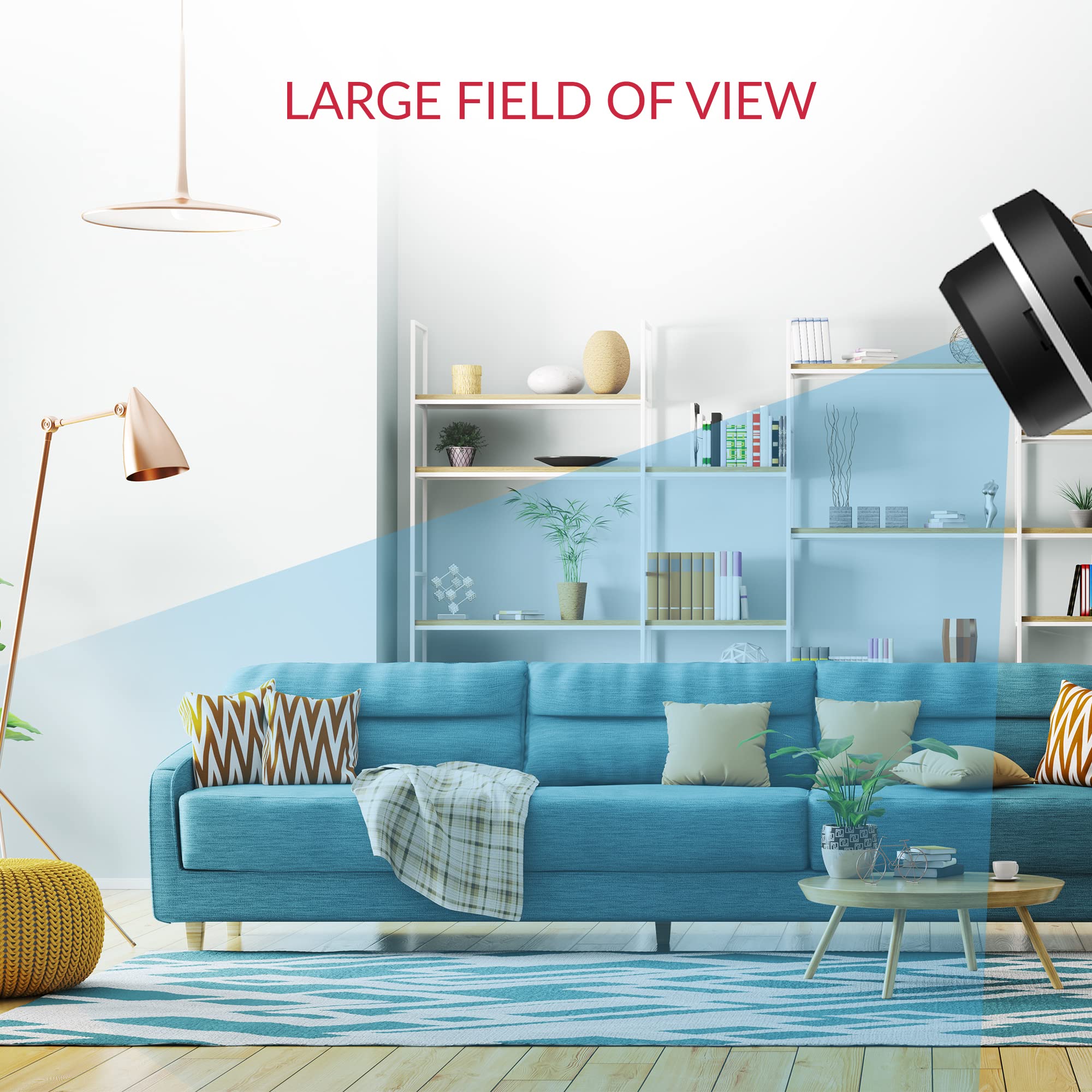 Yi pro 3 kits de 3 peças 2k câ - Eufy Camera E220 avaliação e preço