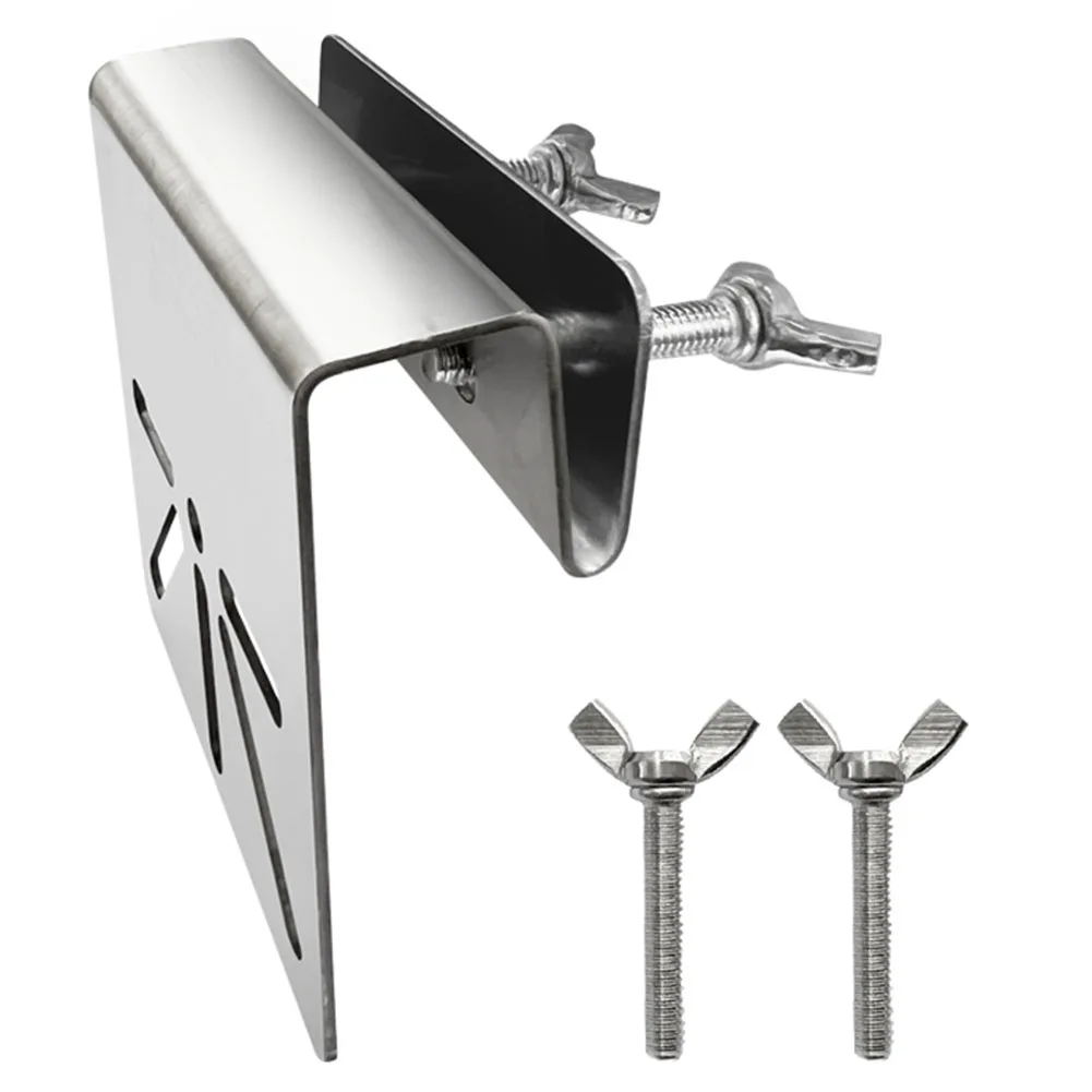 Suporte de parede para calha d - Eufy Camera S340 avaliação e preço