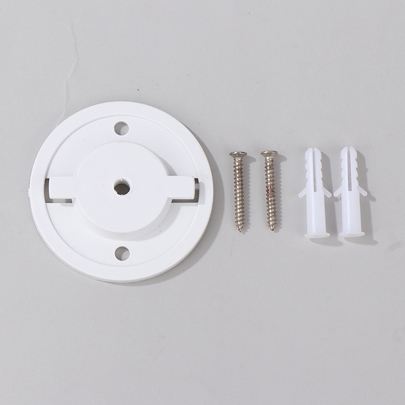 Base de Montagem na Parede par - Tp-Link Camera Tapo C210 avaliação e preço