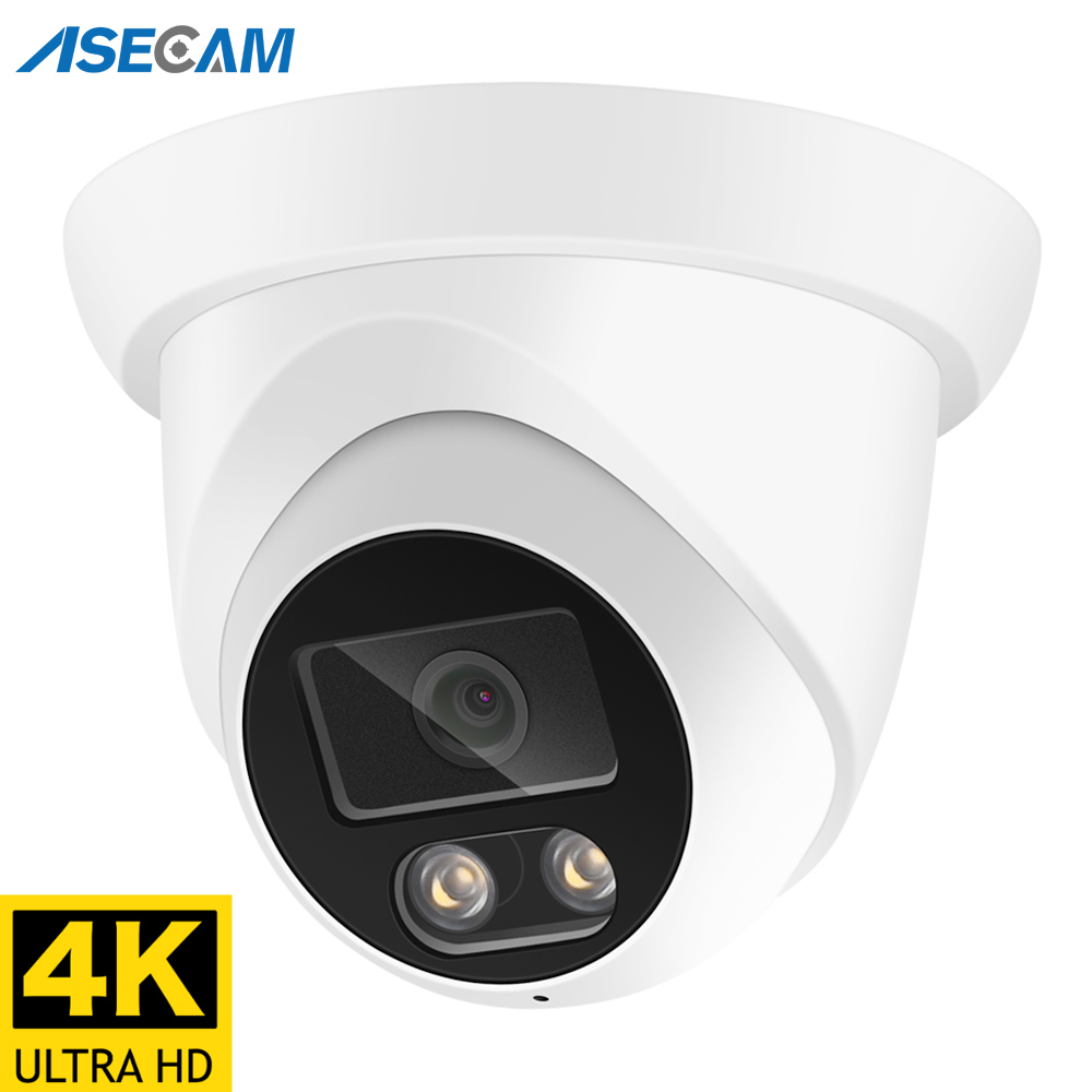 ASECAM 8MP 4K Câmera de Segura - Eufy Camera E220 avaliação e preço